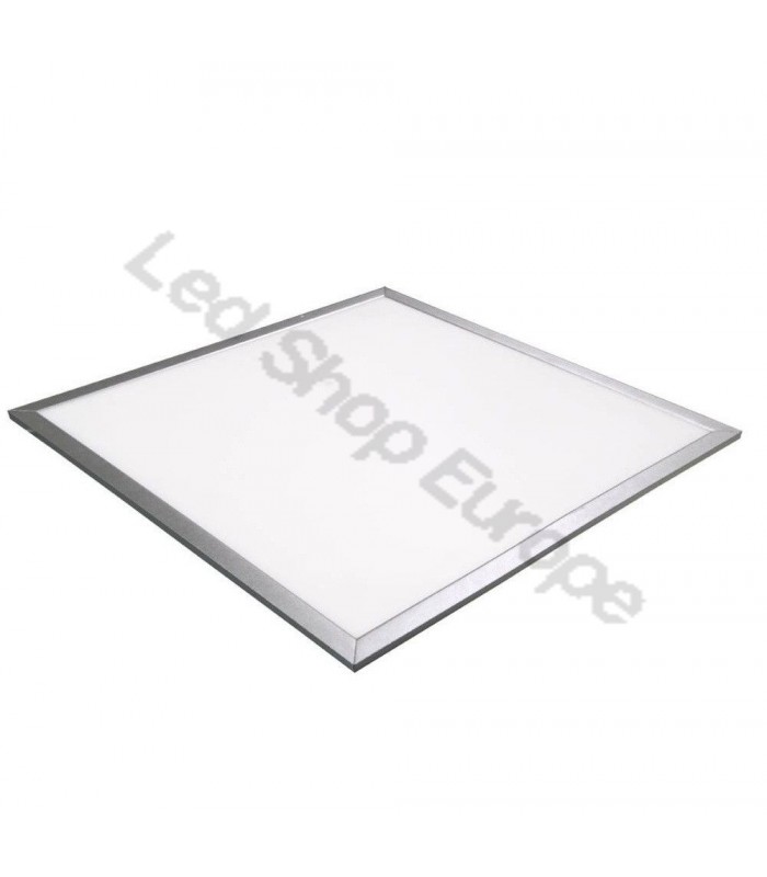 Pannello LED 60x60cm 36W