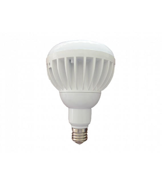 LAMPADA LED PAR50 HIGH POWER SMD 50W E27 - E40