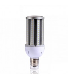 Lampadina Led Bulbo Total Glass 360° 11W E27 A60 - Led Shop Europe