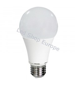 Acquista Life Lampadina LED E27 9W Bulb A60 12V DC