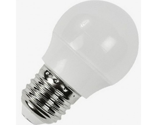 LAMPADA LED CORN PANNOCCHIA 25W E27 360° - Led Shop Europe