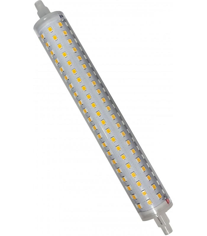 Lampadina LED 2,5W Mini Bulbo E14 Frigorifero - Led Shop Europe